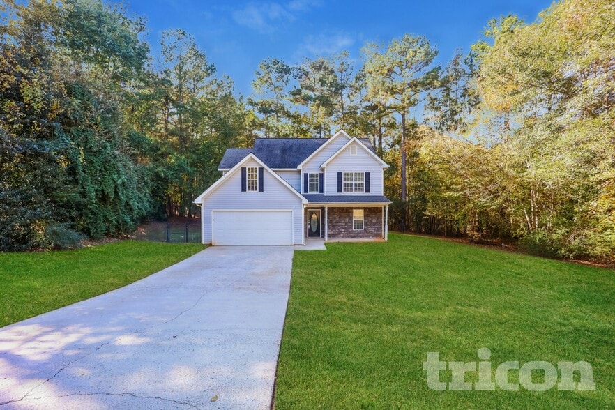 Primary Photo - 335 Orleans Blvd