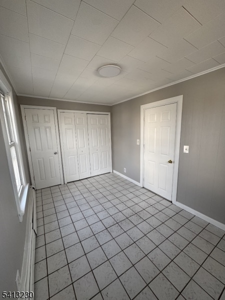 Building Photo - 552 Jefferson Ave