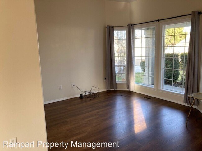 Building Photo - 3 br, 2.5 bath House - 17717  Dark Zebra Way