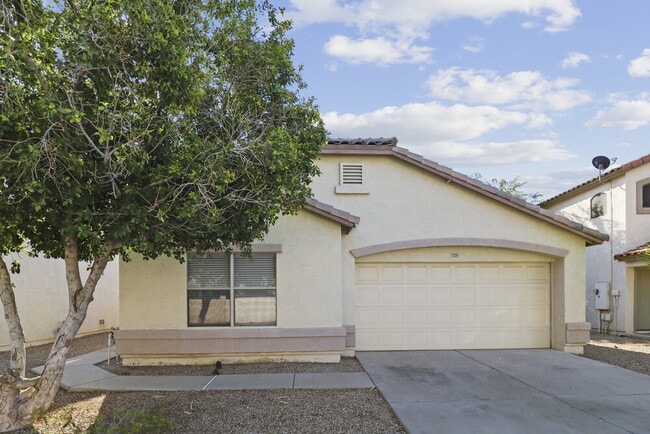 Building Photo - 1709 N 127th Ave
