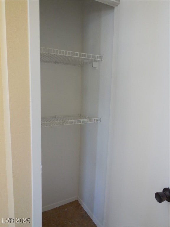 Building Photo - 822 Schooner Dr