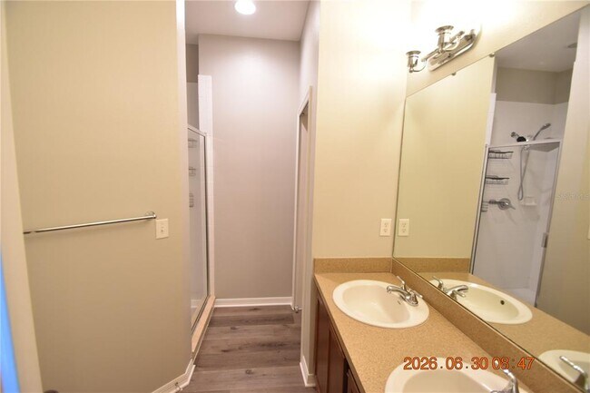Building Photo - 8319 King Blossom Ct