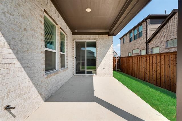 Building Photo - 6915 Barnes Dr