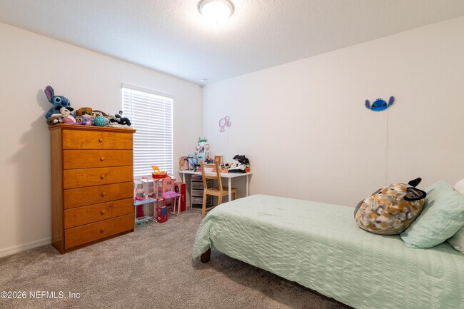 Building Photo - 5459 Integrity Wy