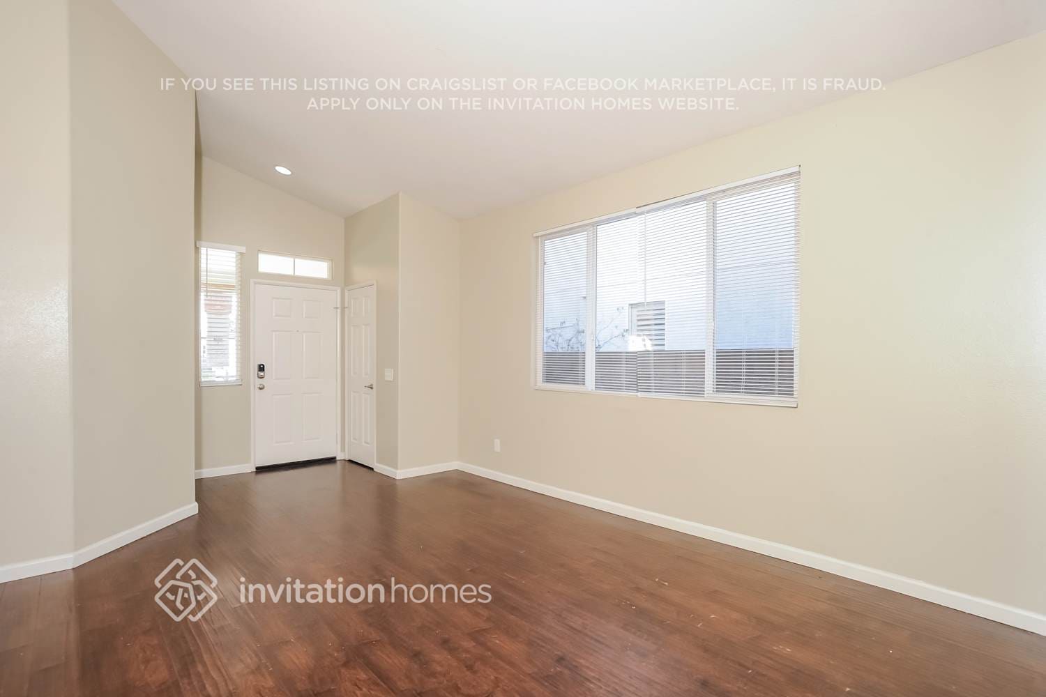 Building Photo - 12037 Reichling Ln