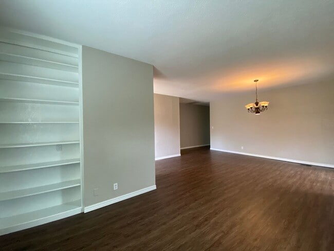 Building Photo - COMING SOON: Storybook 3 Bedroom House