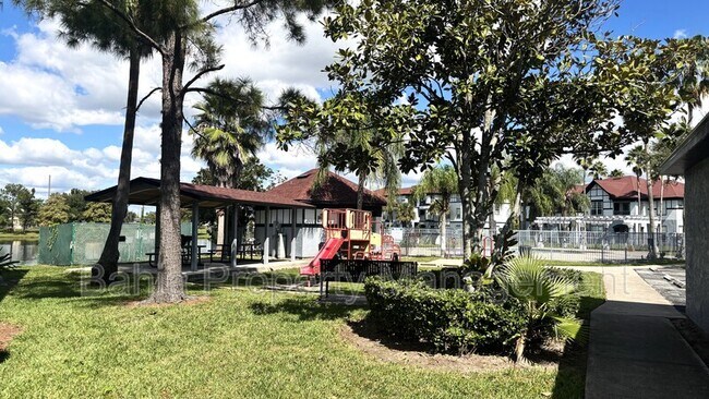 Building Photo - 5550 Pga Blvd