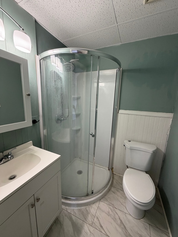 Building Photo - 137 W Front St