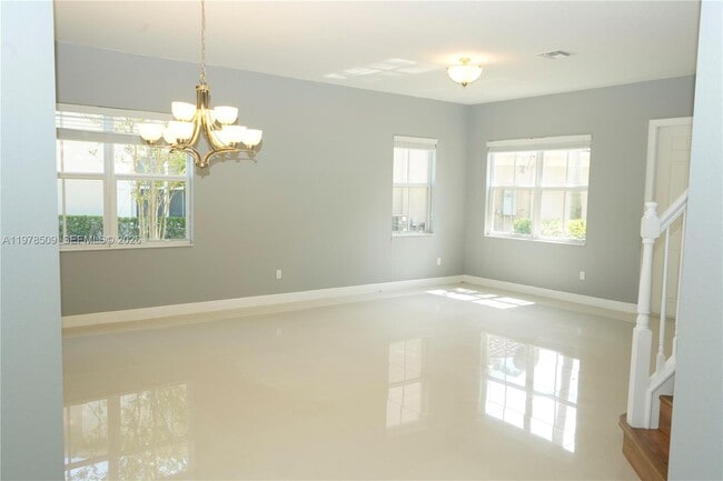 Building Photo - 9701 Blue Isle Bay