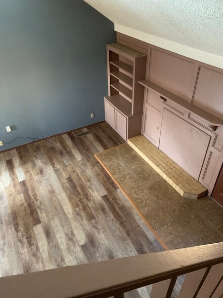 Building Photo - 7803 E 15th Ct