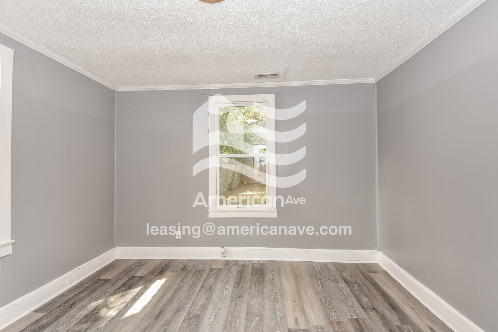 Building Photo - 4011 S Beltline Blvd