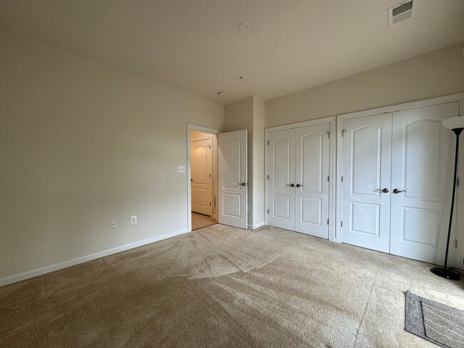 Building Photo - Stylish 3 Bed 3 Bath Townhome With Patio A...
