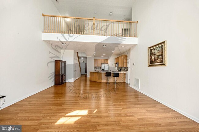 Building Photo - 9549 Wedge Way