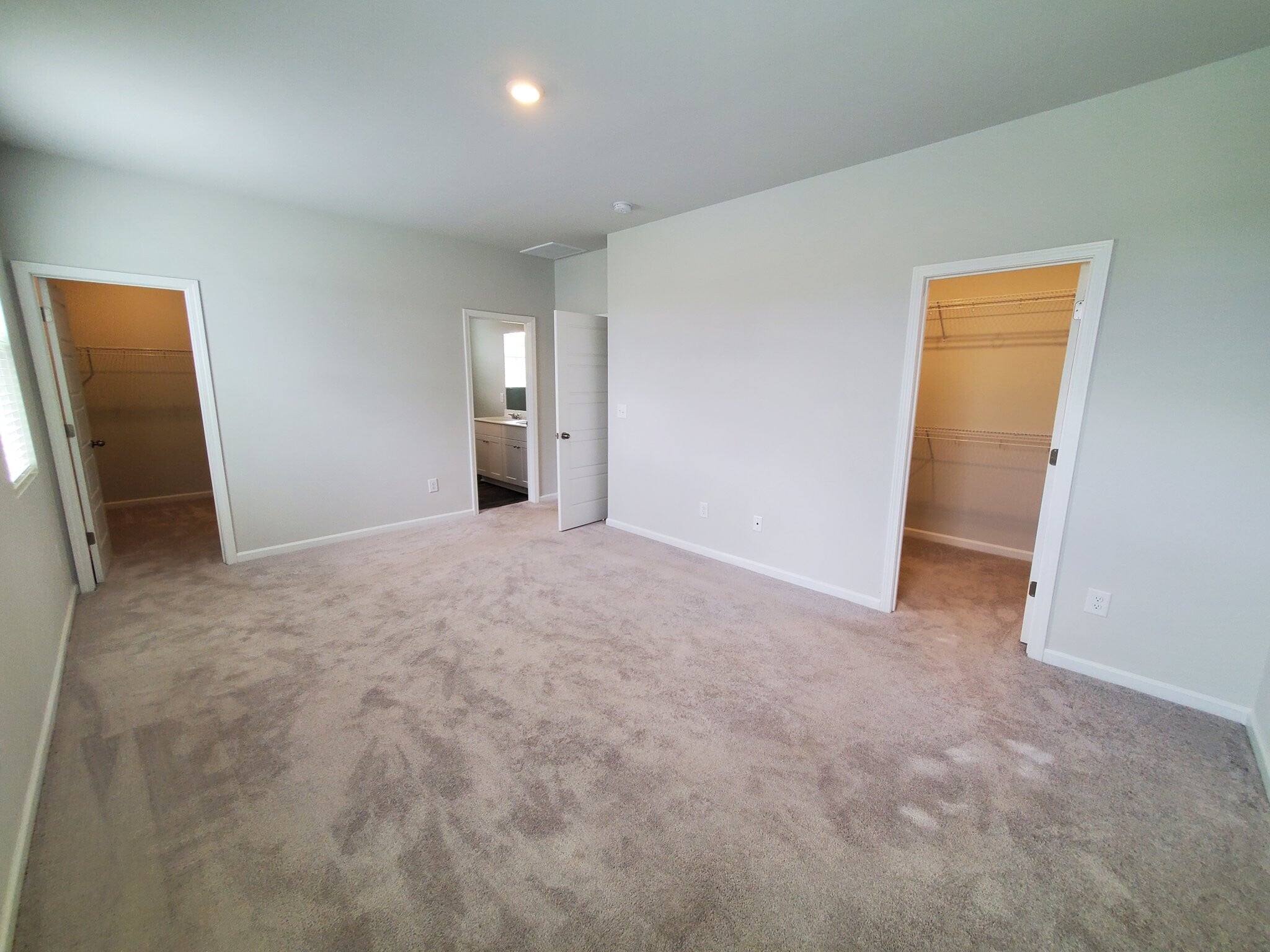 Building Photo - 174 Cypress Holw Dr