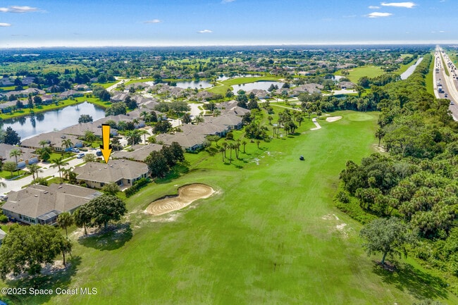 Building Photo - 4331 Aberdeen Cir