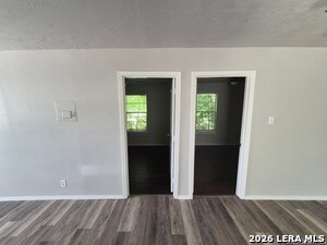 Building Photo - 3723 W Martin St