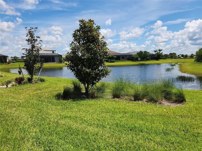 Building Photo - 14536 Eagle Branch Dr