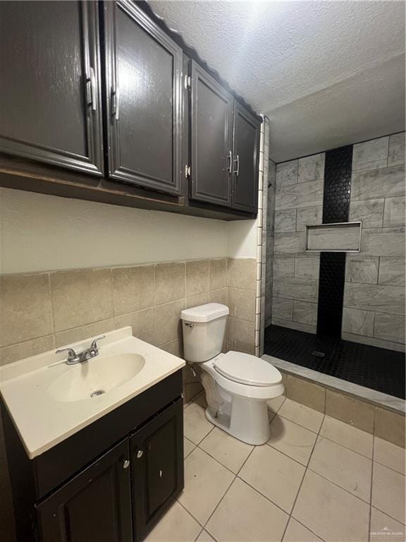 Building Photo - 12802 Apache Dr
