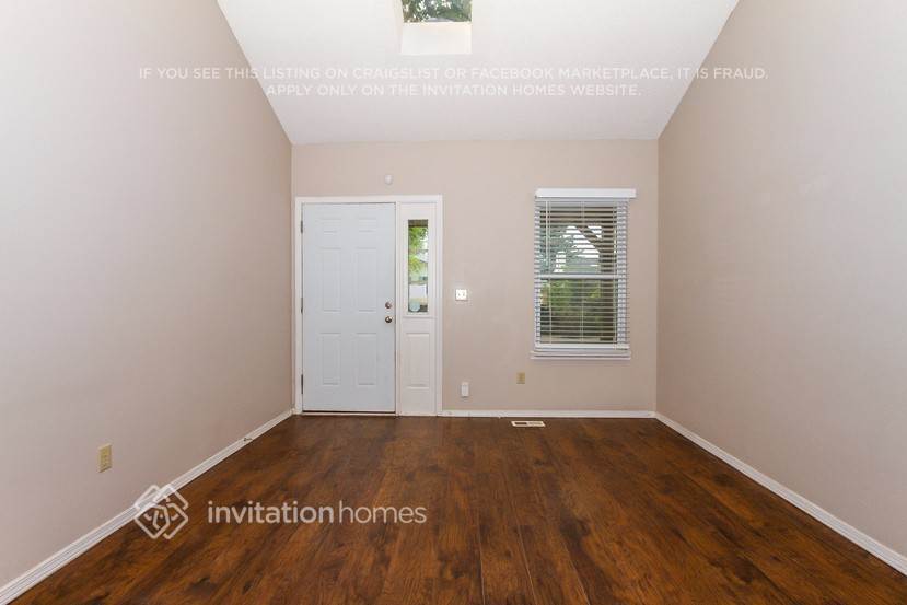 Building Photo - 19691 E Purdue Cir