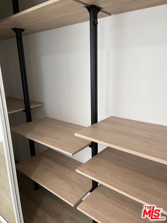 Building Photo - 11748 Dorothy St