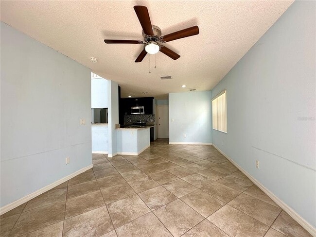 Building Photo - 244 Coralwood Ct