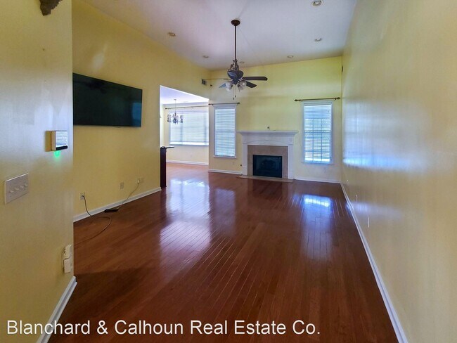 Building Photo - 4 br, 3 bath House - 658 Cornerstone Place