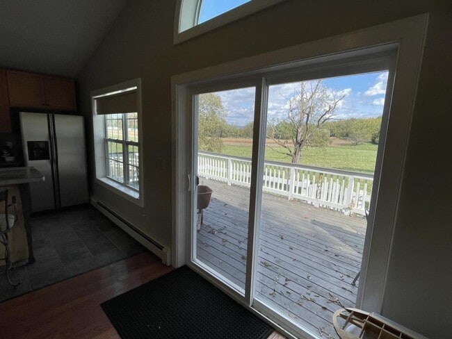 Building Photo - 67 Graham Rd