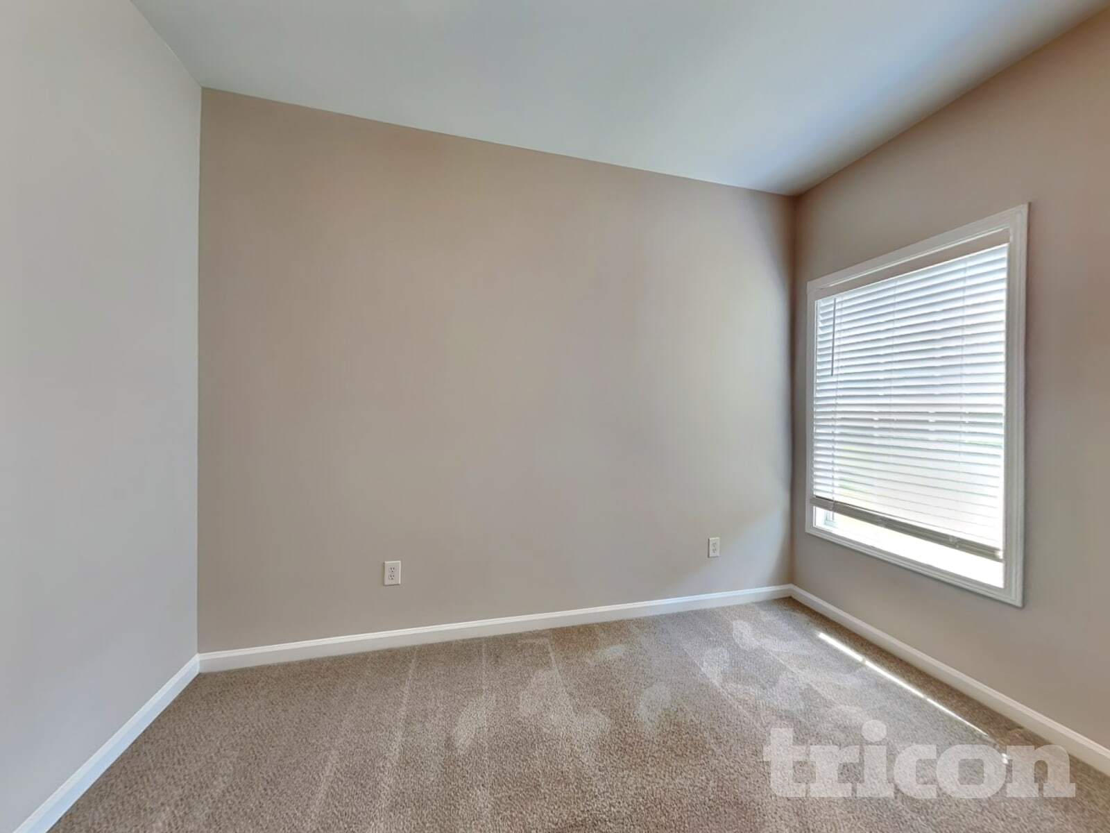 Building Photo - 1012 Levista Dr