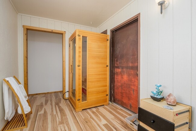 Building Photo - 384 Explorer CourtUnit 3