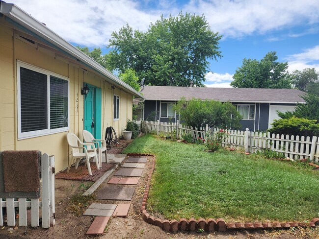 Building Photo - 4287 Deerfield Hills Rd