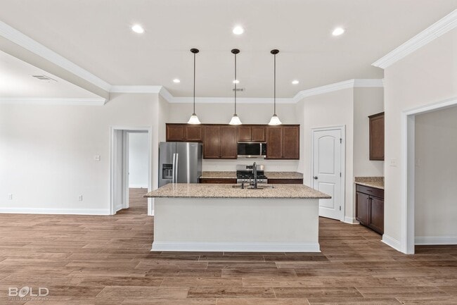 Building Photo - Check Out this 3 bed 2 bath in Shreveport