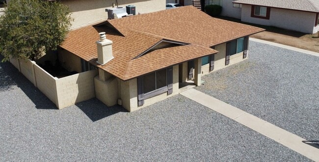 Building Photo - 3352 W Harmont Dr