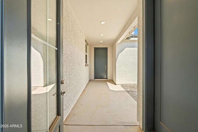 Building Photo - 26723 N 167th Ave