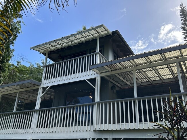 Building Photo - 15-2024-2024 23rd Ave