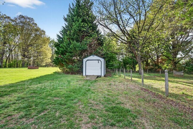 Building Photo - 2580 Bethel Church Rd