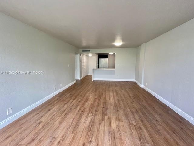 Building Photo - 9001 SW 77th Ave
