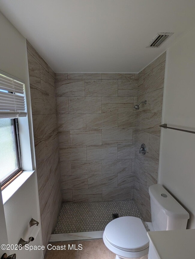 Building Photo - 1257 Lamplighter Dr NW