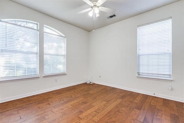 Building Photo - 8924 High Meadows Dr