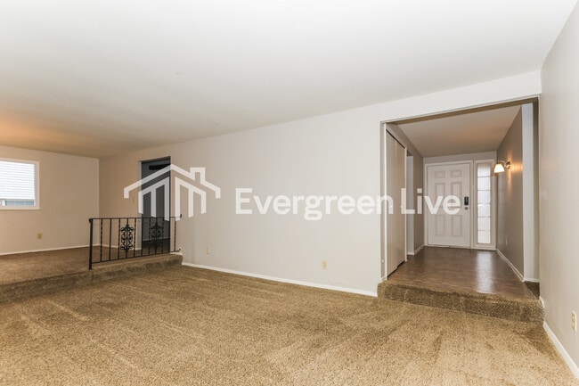 Building Photo - Coming Soon!