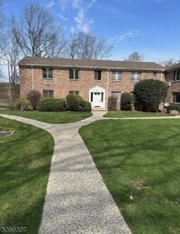 Building Photo - 73 Troy Dr
