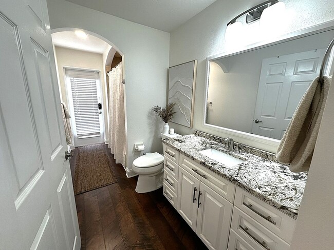 Building Photo - Furnished Six Month Rental - Gorgeous 3/2/2 Pool/Spa Home Tierra Verde