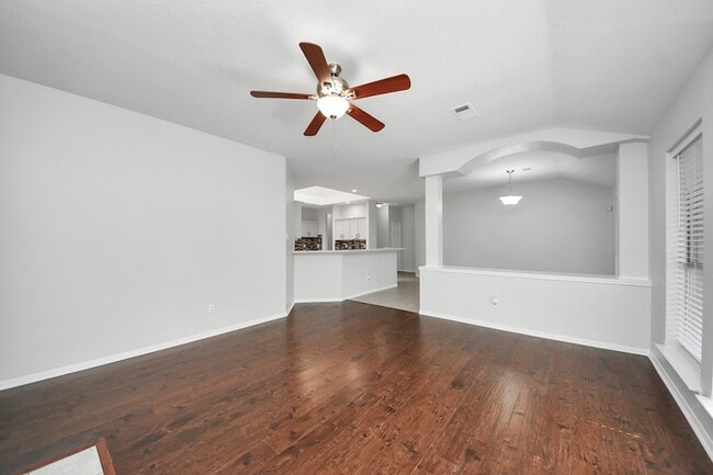 Building Photo - 8322 Adler Lake Dr
