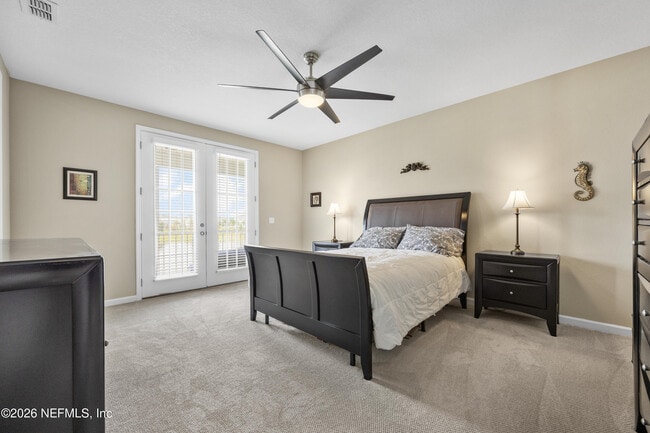 Building Photo - 405 Rum Runner Wy