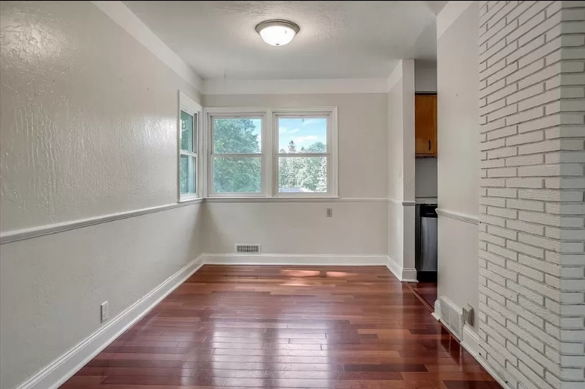 Building Photo - 14506 Wildcrest Rd