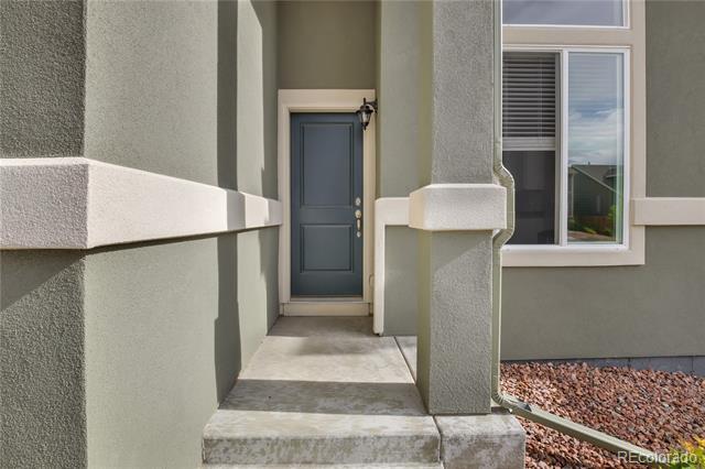 Building Photo - 10455 Kalama Dr