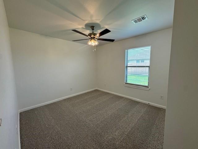 Building Photo - 3137 Mt Nebo Dr