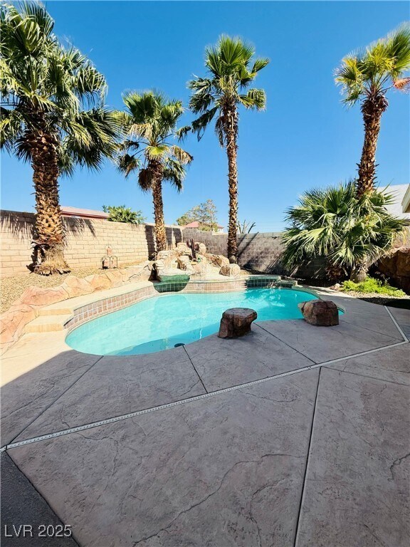 Building Photo - 4241 Satinwood Dr