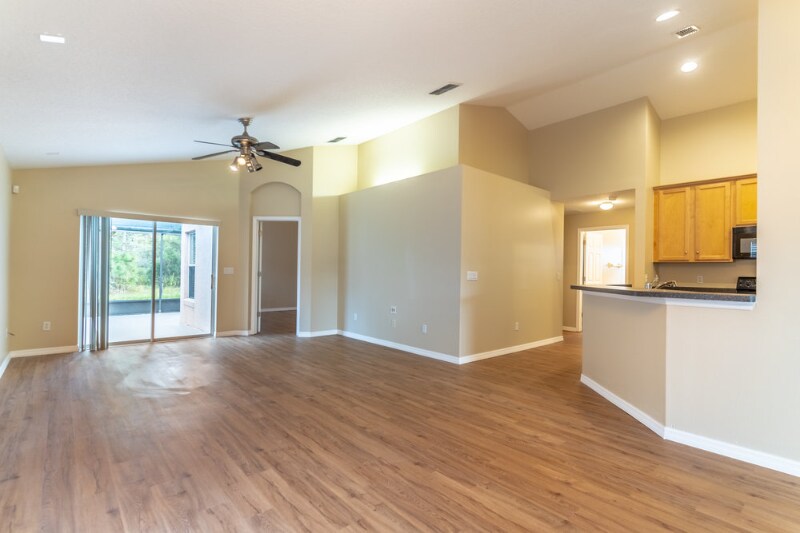 Building Photo - 4363 Northern Dancer Way