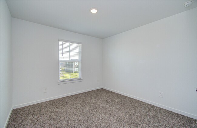 Building Photo - 3106 Langley Bnd Ln