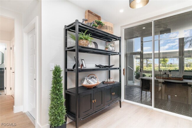 Building Photo - 1765 Cape Coral Pkwy E